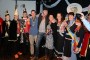 Thumbs/tn_Boerenfamiliematinee 2015 174.jpg